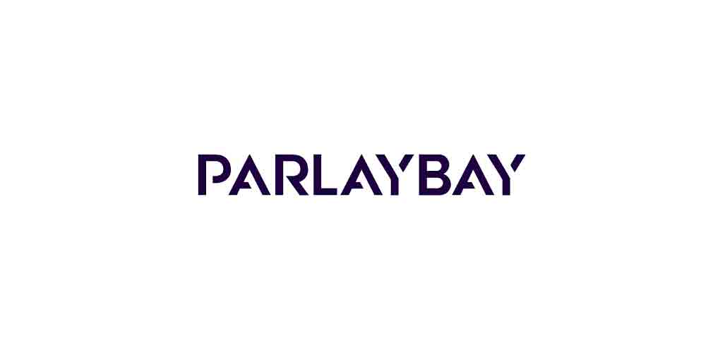ParlayBay