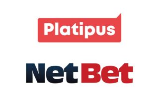 Platipus NetBet