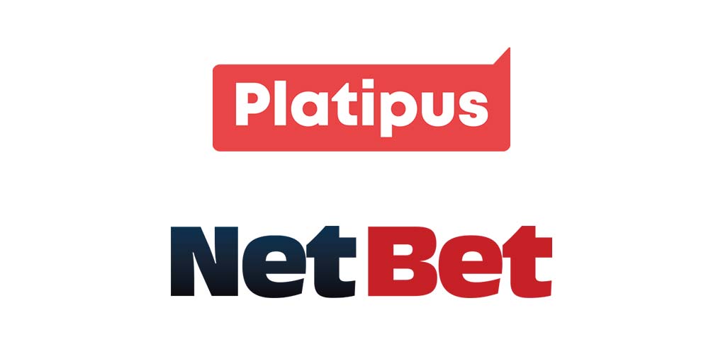 Platipus NetBet