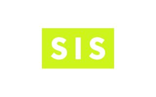 Sports Information Services (SIS)