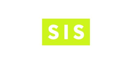 Sports Information Services (SIS)