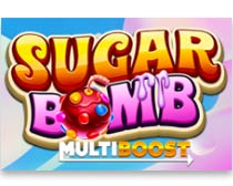 Sugar Bomb Multiboost