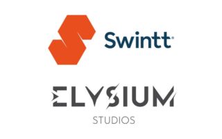 Swintt Elysium Studios
