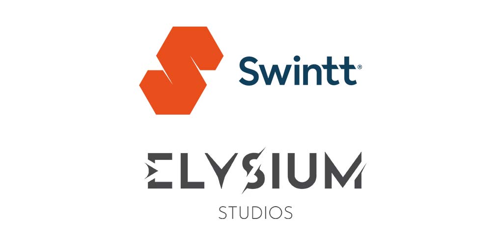 Swintt Elysium Studios