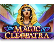 The Magic of Cleopatra