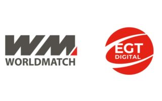 WorldMatch EGT Digital