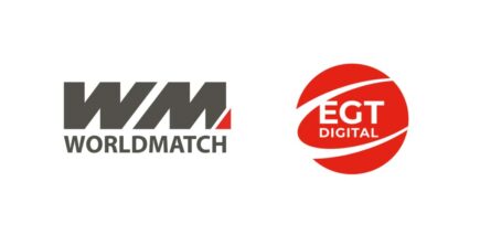 WorldMatch EGT Digital