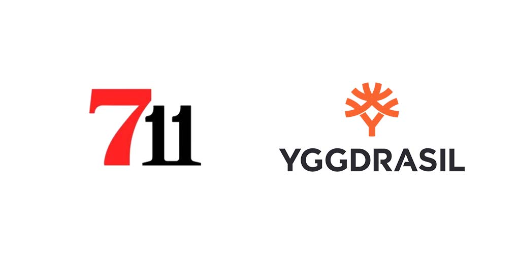 711 Yggdrasil Gaming