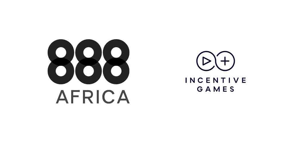888 Africa Incentive Games