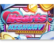 Hearts Highway