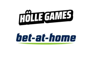 Hölle Games Bet-at-home