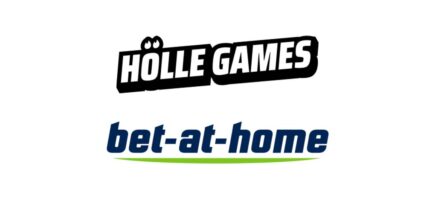 Hölle Games Bet-at-home