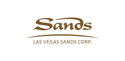 Las Vegas Sands
