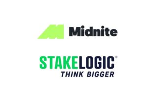Midnite Stakelogic