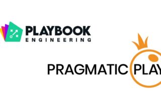 Playbook Engineering Pragmatic Play