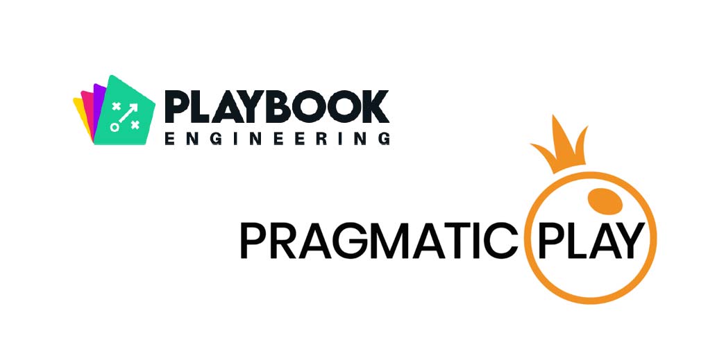 Playbook Engineering Pragmatic Play