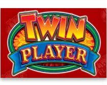 Twin Player