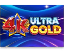 4K Ultra Gold