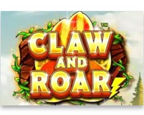 Claw and Roar