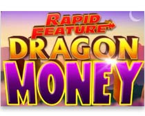 Dragon Money Rapid Feature