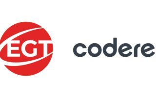 EGT Digital Codere
