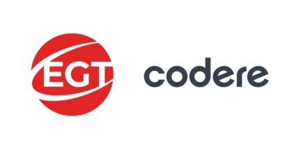 EGT Digital Codere