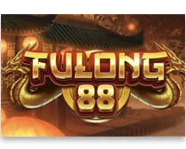 Fulong 88