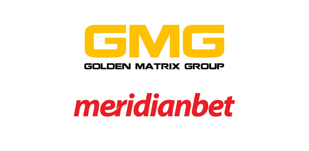 Golden Matrix Group MeridianBet