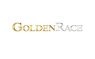 GoldenRace