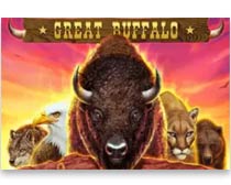 Great Buffalo