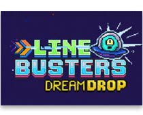 Line Busters Dream Drop