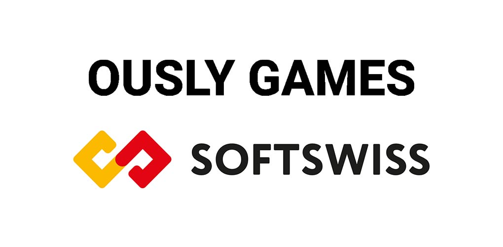Ously Games SOFTSWISS