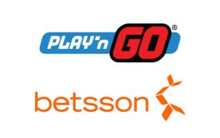 Play'N Go Betsson