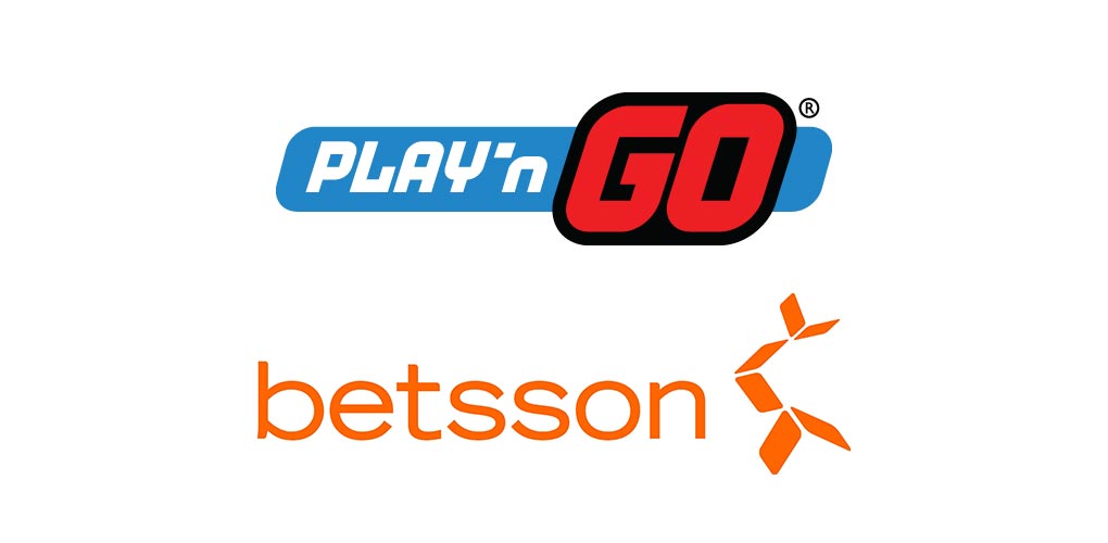 Play'N Go Betsson