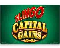 Slingo Capital Gains