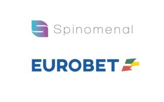 Spinomenal Eurobet