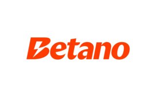 Betano