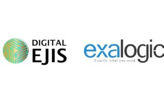 DigitalEjis Exalogic