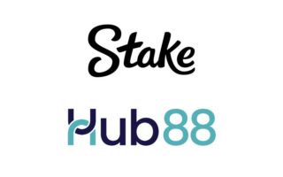 Hub88 Stake