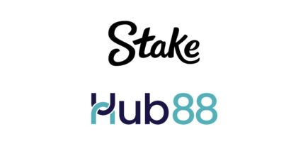 Hub88 Stake