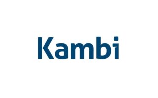 Kambi