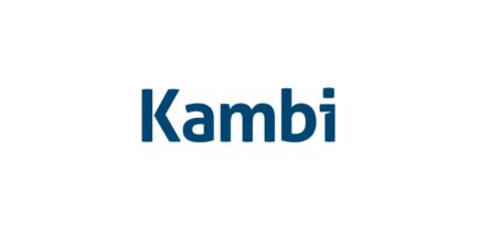 Kambi