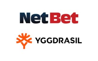 NetBet Yggdrasil Gaming
