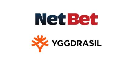 NetBet Yggdrasil Gaming