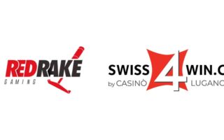 Red Rake Gaming Swiss4win