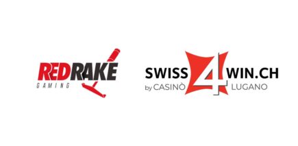 Red Rake Gaming Swiss4win