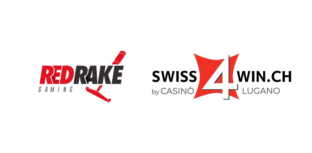 Red Rake Gaming Swiss4win