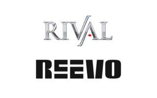 Rival Reevo