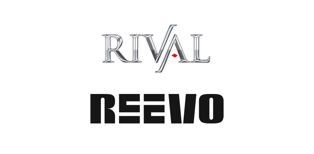 Rival Reevo