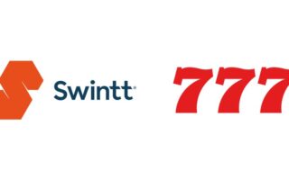 Swintt 777